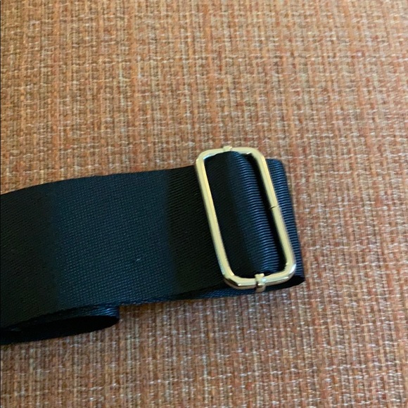 Adrienne Vittadini XLarge duffle Bag NWT - Picture 10 of 14